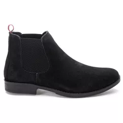 Bota Chelsea Country Feminina Polo North Original ... - Mr. Gutt