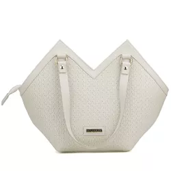 Bolsa de Ombro Mr. Gutt em Couro Legítimo de quali... - Mr. Gutt