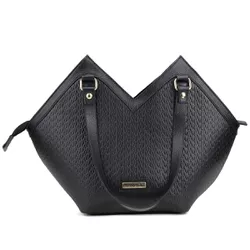 Bolsa de Ombro Mr. Gutt em Couro Legítimo de quali... - Mr. Gutt