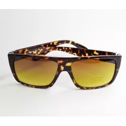 Óculos De Sol :unissex De Acetato Fashion Musa Kal... - MUSAKALL