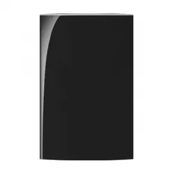 Placa Modular espelho 4x2 Horizontal Sem Suporte S... - Alfa Materiais Elétricos