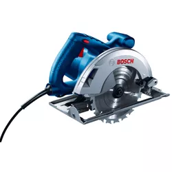 Serra Circular GKS 20-65 2000w 127v c/ 1 Disco E G... - NOSSA LOJA - Tintas, Máquinas e Ferramentas