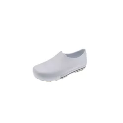 Sapato De Eva Flex Clean Branco Tam.39 Marluvas - ... - NOSSA LOJA - Tintas, Máquinas e Ferramentas