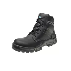 Bota de Segurança Tam.44 Composite Marluvas - 6545... - NOSSA LOJA - Tintas, Máquinas e Ferramentas