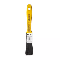 Trincha para Pintura 319/2 3/4