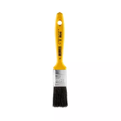 Trincha para Pintura 319/3 1