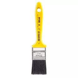 Trincha para Pintura 319/4 1.1/2