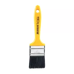 Trincha para Pintura 319/5 2