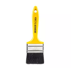 Trincha para Pintura 319/6 2.1/2