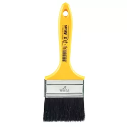Trincha para Pintura 319/7 3