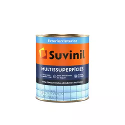 Tinta Esmalte Multissuperfícies Acetinado Base C2 ... - NOSSA LOJA - Tintas, Máquinas e Ferramentas