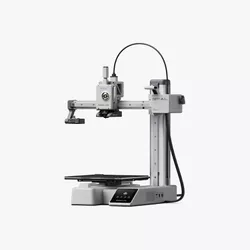 IMPRESSORA 3D A1 MINI SEM AMS BAMBU LAB - FullYou