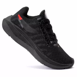Tenis Oldsen Impulse - BLACK - IMPULSE-BLACK - OLDSEN