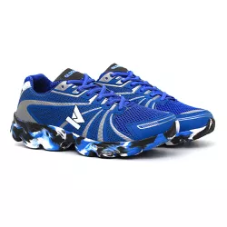 Tenis Oldsen Masculino Colorado - ROYAL - COLORADO... - OLDSEN