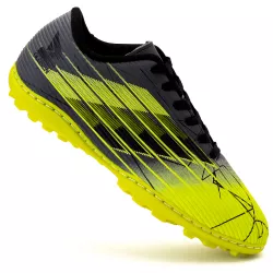 Chuteira Oldsen - Defender Verde - DEFENDER-VERDE - OLDSEN