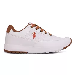 Polo Elite Masculino - Branco - ELITE-BRANCO - OLDSEN