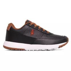 Polo Elite Masculino - Preto - ELITE-PRETO - OLDSEN