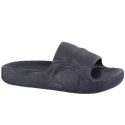 Wave Unissex - Preto - WAVE-PRETO - OLDSEN