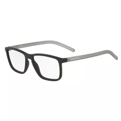 ARMAÇÃO ARNETTE COCOON 7187L 2742 55 - 300014549 - OTICA FRANCANA