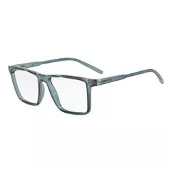 ARMAÇÃO ARNETTE BRAWLER 7195L 2726 55 - 300013690 - OTICA FRANCANA