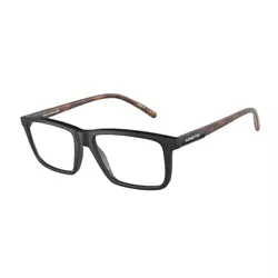 ARMAÇÃO ARNETTE EYEKE 7197 2758 53 - 300014643 - OTICA FRANCANA