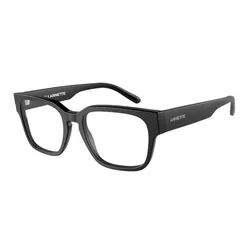 ARMAÇÃO ARNETTE TYPE Z 7205 1219 54 - 300014460 - OTICA FRANCANA