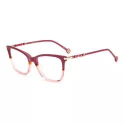 ARMAÇÃO CAROLINA HERRERA 0028 VA4 53 - 300016789 - OTICA FRANCANA