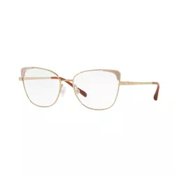 ARMAÇÃO GRAZI MASSAFERA 1013 F921 52 - 300006953 - OTICA FRANCANA
