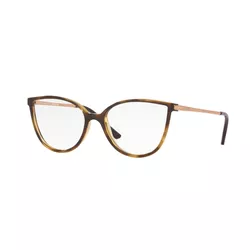 ARMAÇÃO GRAZI MASSAFERA 3066 G693 51 - 300013368 - OTICA FRANCANA