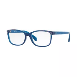 ARMAÇÃO KIPLING 3110 F953 53 - 300010016 - OTICA FRANCANA