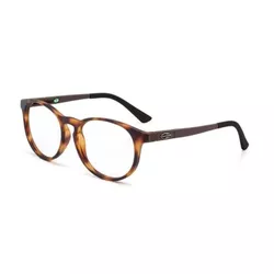 ARMAÇÃO MORMAII INFANTIL OLLIE NXT 6064 FD9 50 - 3... - OTICA FRANCANA