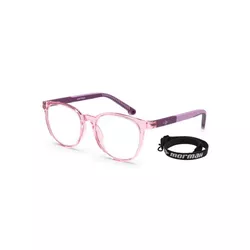 ARMAÇÃO MORMAII BOWL INFANTIL 6090 B91 46 - 300014... - OTICA FRANCANA