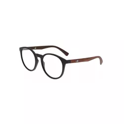 ARMAÇÃO MORMAII AGRA 6117 AFW 51 - 300015423 - OTICA FRANCANA