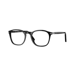 ARMAÇÃO PERSOL 3007V 1154 52 - 300014503 - OTICA FRANCANA