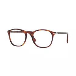ARMAÇÃO PERSOL 3007VM 24 52 - 300014612 - OTICA FRANCANA