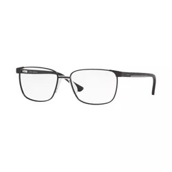 ARMAÇÃO PLATINI 1181 G553 55 - 300010275 - OTICA FRANCANA