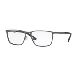 ARMAÇÃO PLATINI 1192 H957 56 - 300014595 - OTICA FRANCANA