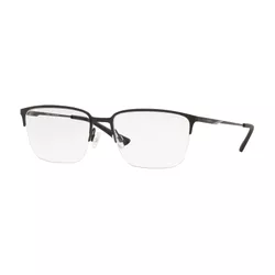 ARMAÇÃO PLATINI 1194 I615 56 - 300015134 - OTICA FRANCANA