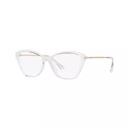 ARMAÇÃO PLATINI 3180BU J979 54 - 300017723 - OTICA FRANCANA