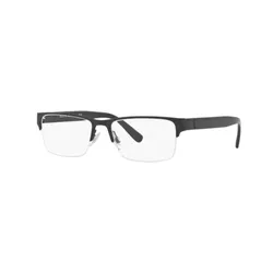 ARMAÇÃO POLO RALPH LAUREN 1164 9038 56 - 300009193... - OTICA FRANCANA