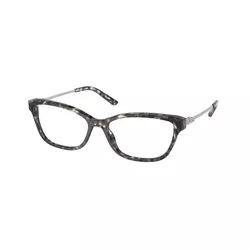 ARMAÇÃO RALPH LAUREN 6212 5745 55 - 300014546 - OTICA FRANCANA
