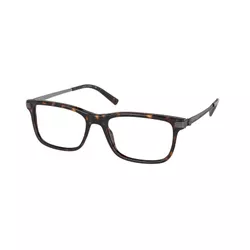ARMAÇÃO RALPH LAUREN 6215 5003 55 - 300016423 - OTICA FRANCANA