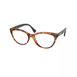 ARMAÇÃO RALPH 7129 5885 55 - 300014589 - OTICA FRANCANA
