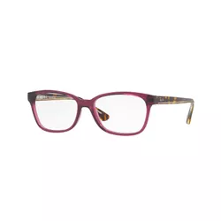 ARMAÇÃO RAY BAN JR 1571L 3713 50 - 300003945 - OTICA FRANCANA