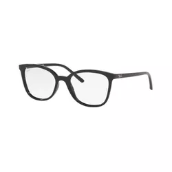ARMAÇÃO RAY BAN JR 1603L 2000 49 - 300014369 - OTICA FRANCANA