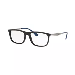 ARMAÇÃO RAY BAN JR 1608L 3871 50 - 300014311 - OTICA FRANCANA
