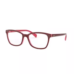 ARMAÇÃO RAY BAN 5362 5777 52 - 300009459 - OTICA FRANCANA