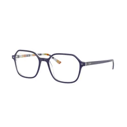 ARMAÇÃO RAY BAN JOHN 5394 8091 51 - 300013121 - OTICA FRANCANA