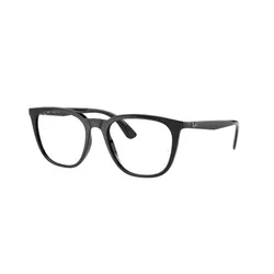 ARMAÇÃO RAY BAN 7184L 5196 52 - 300012331 - OTICA FRANCANA