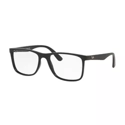 ARMAÇÃO RAY BAN 7203L 8164 56 - 300017558 - OTICA FRANCANA